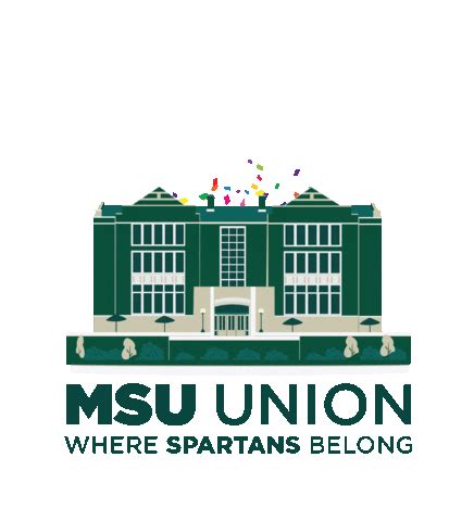 msu rhs portal.